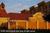 Holiday Inn Frisco (Plano/Stone Briar)::Travelocity.com