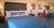 Lemon Tree Hotel & Kitchen Suites::Hotels.com