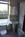 Rivington and Bowery: A 2 Bedroom Duplex::BedAndBreakfast.com