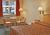 Howard Johnson Express Inn Orange::Travelocity.com