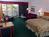 Resortquest Inn At Aspen::Travelocity.com