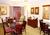 Fairfield Inn and Suites Palm Beach::Hotels.com