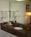 Midtown Inn::Hotels.com
