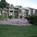 Loggerhead Cay from Yahoo! Travel