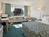 Days Inn Kent::Priceline.com