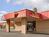 Super 8 Motel - Fallon Bonanza Inn And Casino::Orbitz