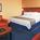 Courtyard by Marriott Phoenix Airport::ProfessionalTravelGuide.com