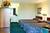Best Western Riverchase Inn::ProfessionalTravelGuide.com