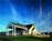 Country Inn & Suites By Carlson, Woodbury, MN::Priceline.com