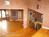 Memory Lane Bed and Breakfast::BedAndBreakfast.com