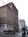 Holiday Inn Express Cleveland Downtown::Orbitz