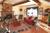 Country Inn & Suites By Carlson, Woodbury, MN::Orbitz