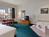 Lake Powell Days Inn And Suites::Priceline.com