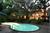 Place D Armes Hotel::ProfessionalTravelGuide.com