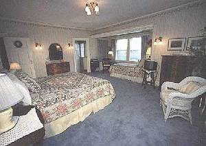 Goddard Mansion::Hotels.com