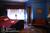 Windover Inn::BedAndBreakfast.com