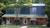 Nolichuckey Bluffs::BedAndBreakfast.com