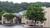 Sleep Inn Tanglewood::Travelocity