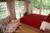 Duxbury Tall Pines::BedAndBreakfast.com