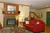 Country Inn & Suites By Carlson, Elgin, IL::ProfessionalTravelGuide.com