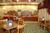 Holiday Inn Express Hotel & Suites Lenoir City::Priceline.com