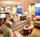 Renaissance Hotel::AllGetaways.com