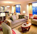 Renaissance Hotel::AllGetaways.com