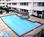 Best Western Cascadia Inn::Priceline.com