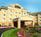 Fairfield Inn and Suites Columbus OSU::Expedia