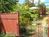 Cane Cottage Bed and Breakfast::BedAndBreakfast.com