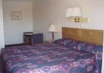 Tn-t01105_room_01_e