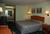 Budget Host Inn Henderson::Priceline.com