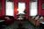 Whistling Swan Inn::TripAdvisor