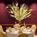 Westchester Marriott::Orbitz