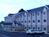 Microtel Inn And Suites Brist::Yahoo! Travel