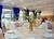 Doubletree Guest Suites Doheny Beach::Expedia