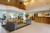 Wingate By Wyndham - Clearwater / St. Petersburg::Expedia