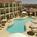 Club De Soleil::Travelocity.com