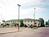 Comfort Inn Kirksville::Hotels.com