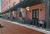 The Mills House Hotel::Orbitz