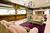 Quality Inn and Suites::Hotels.com