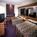 Microtel Inn & Suites Leesburg/Mt Dora::Priceline.com