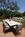 Asuncion Ridge Vineyards and Inn::BedAndBreakfast.com