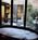 Gaige House Inn::Travelocity.com