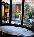Gaige House Inn