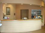 Meadow Creek Spa & Salon