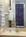 Travelodge San Clemente Beach::Orbitz