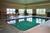 Country Inn & Suites By Carlson Louisville South::Priceline.com