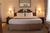 Holiday Inn Express Ft Payne::Priceline.com