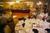 Clarion Hotel Albany::Orbitz